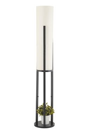 Opviq Circle Dor - Negro